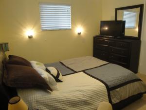 Northwood Add In Pb 8 Pgs - Residential Lease