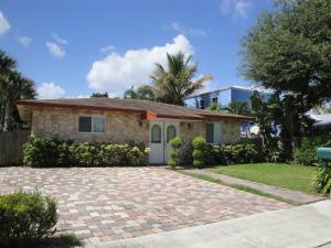 Northwood Add In Pb 8 Pgs - Residential Lease