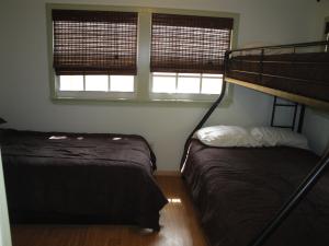 Northwood Add In Pb 8 Pgs - Residential Lease