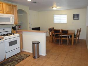 Northwood Add In Pb 8 Pgs - Residential Lease