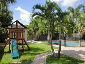 Northwood Add In Pb 8 Pgs - Residential Lease