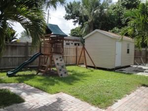 Northwood Add In Pb 8 Pgs - Residential Lease