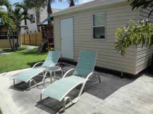 Northwood Add In Pb 8 Pgs - Residential Lease