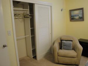 Northwood Add In Pb 8 Pgs - Residential Lease