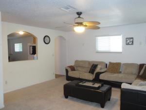 Northwood Add In Pb 8 Pgs - Residential Lease