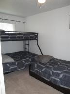 Northwood Add In Pb 8 Pgs - Residential Lease