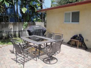 Northwood Add In Pb 8 Pgs - Residential Lease