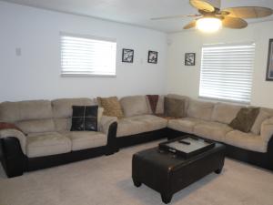 Northwood Add In Pb 8 Pgs - Residential Lease