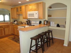 Northwood Add In Pb 8 Pgs - Residential Lease