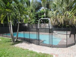 Northwood Add In Pb 8 Pgs - Residential Lease