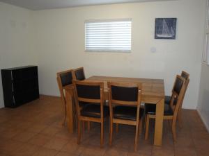 Northwood Add In Pb 8 Pgs - Residential Lease