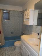 Northwood Add In Pb 8 Pgs - Residential Lease