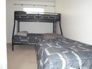 Northwood Add In Pb 8 Pgs - Residential Lease