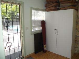 Northwood Add In Pb 8 Pgs - Residential Lease