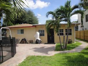 Northwood Add In Pb 8 Pgs - Residential Lease