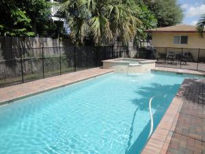 Northwood Add In Pb 8 Pgs - Residential Lease