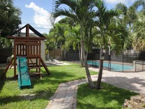 Northwood Add In Pb 8 Pgs - Residential Lease