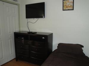 Northwood Add In Pb 8 Pgs - Residential Lease