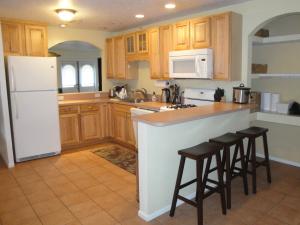 Northwood Add In Pb 8 Pgs - Residential Lease