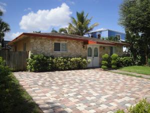 Northwood Add In Pb 8 Pgs - Residential Lease