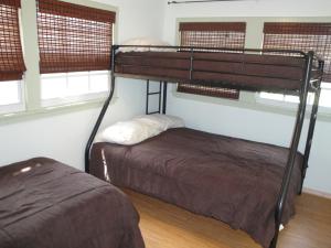 Northwood Add In Pb 8 Pgs - Residential Lease