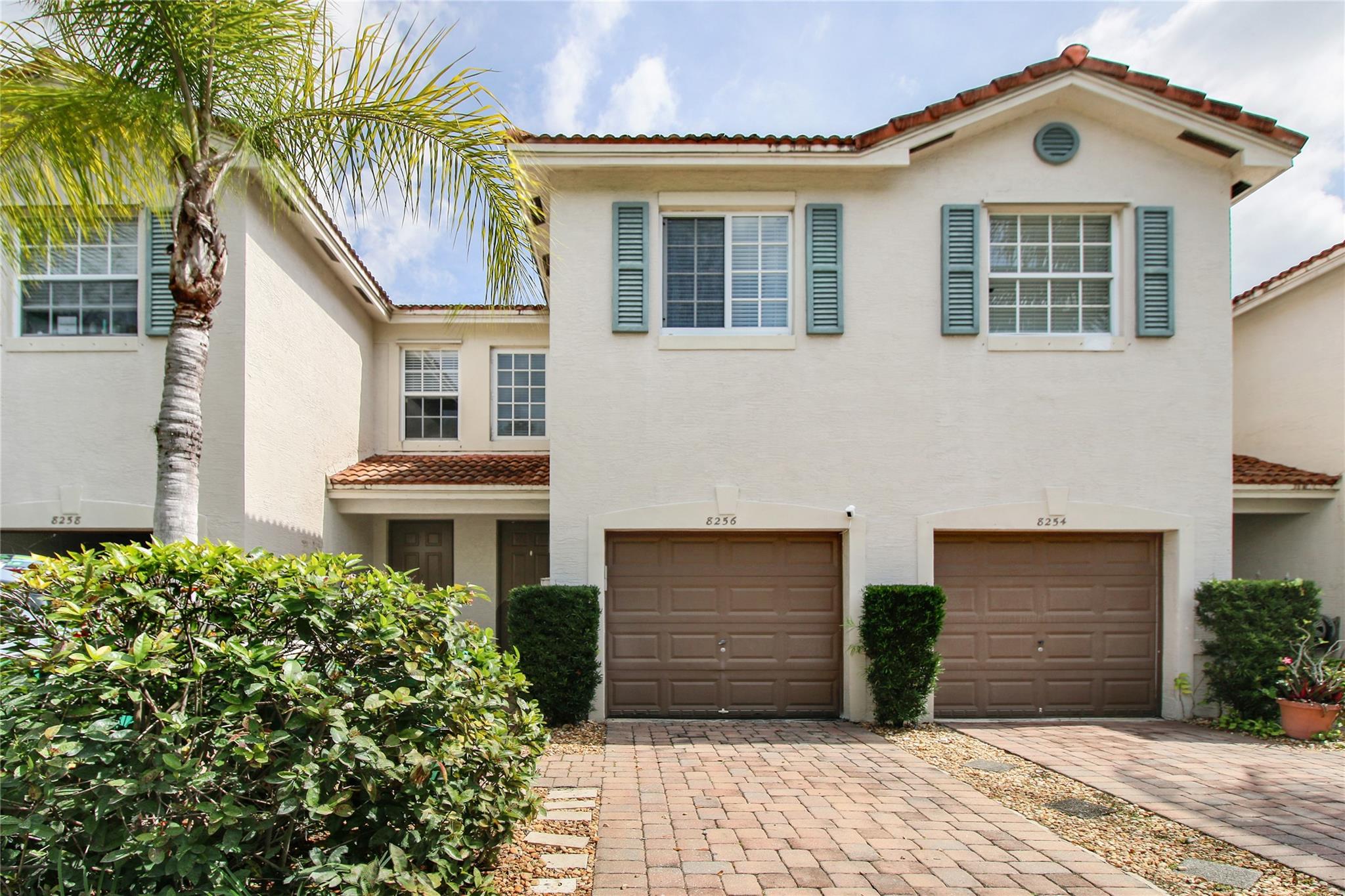 8256 Prestige Commons Dr 8256