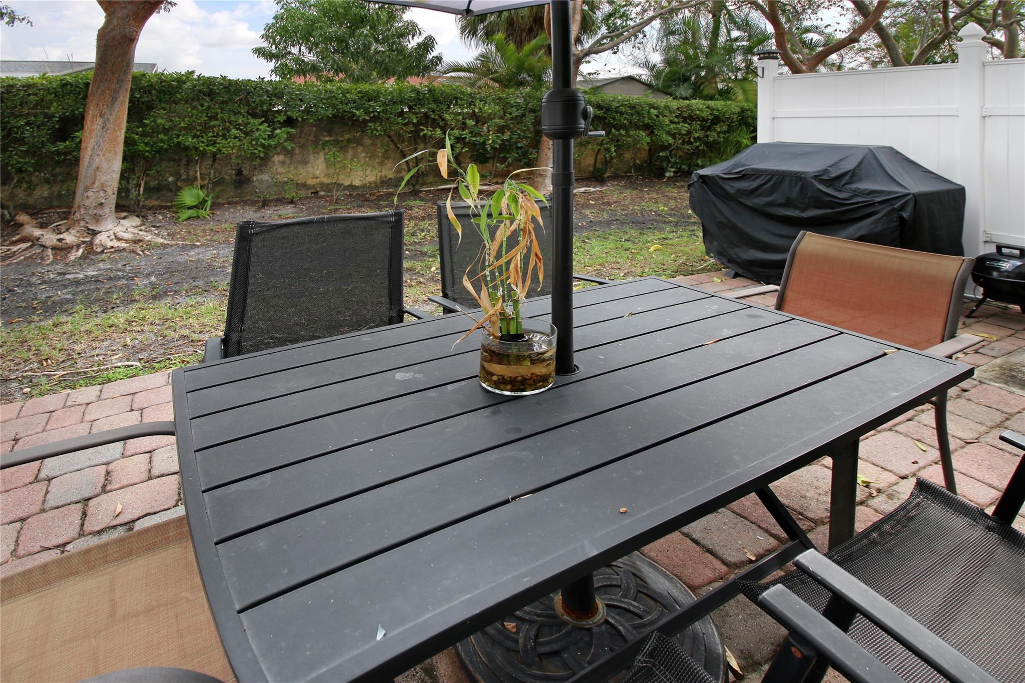 Prestige Commons - Residential