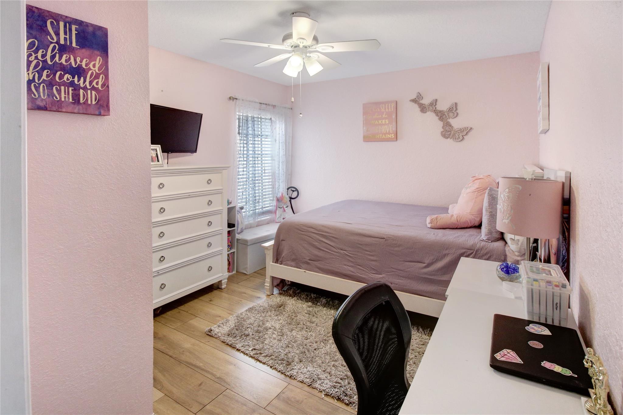 Prestige Commons - Residential