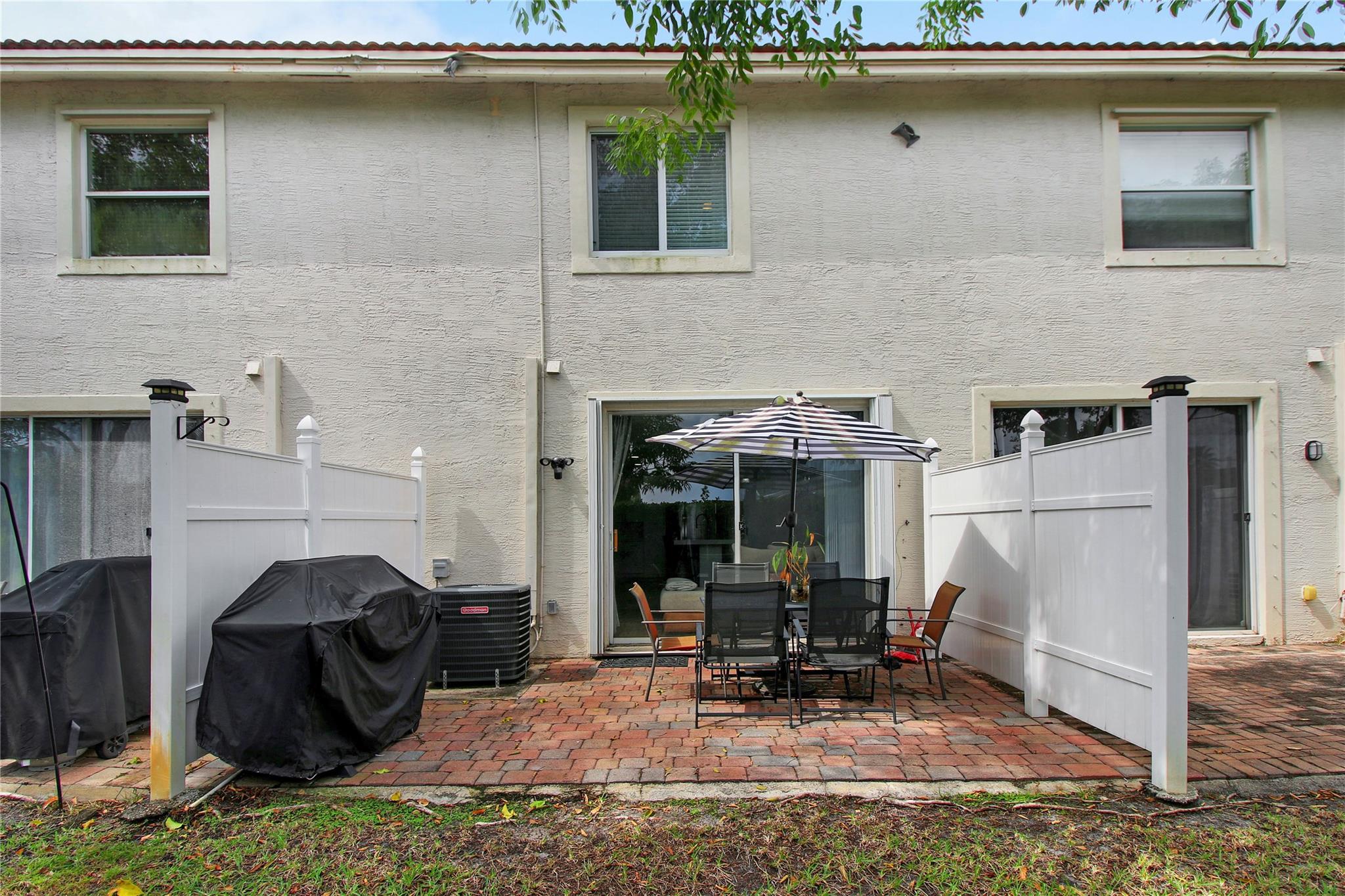 Prestige Commons - Residential