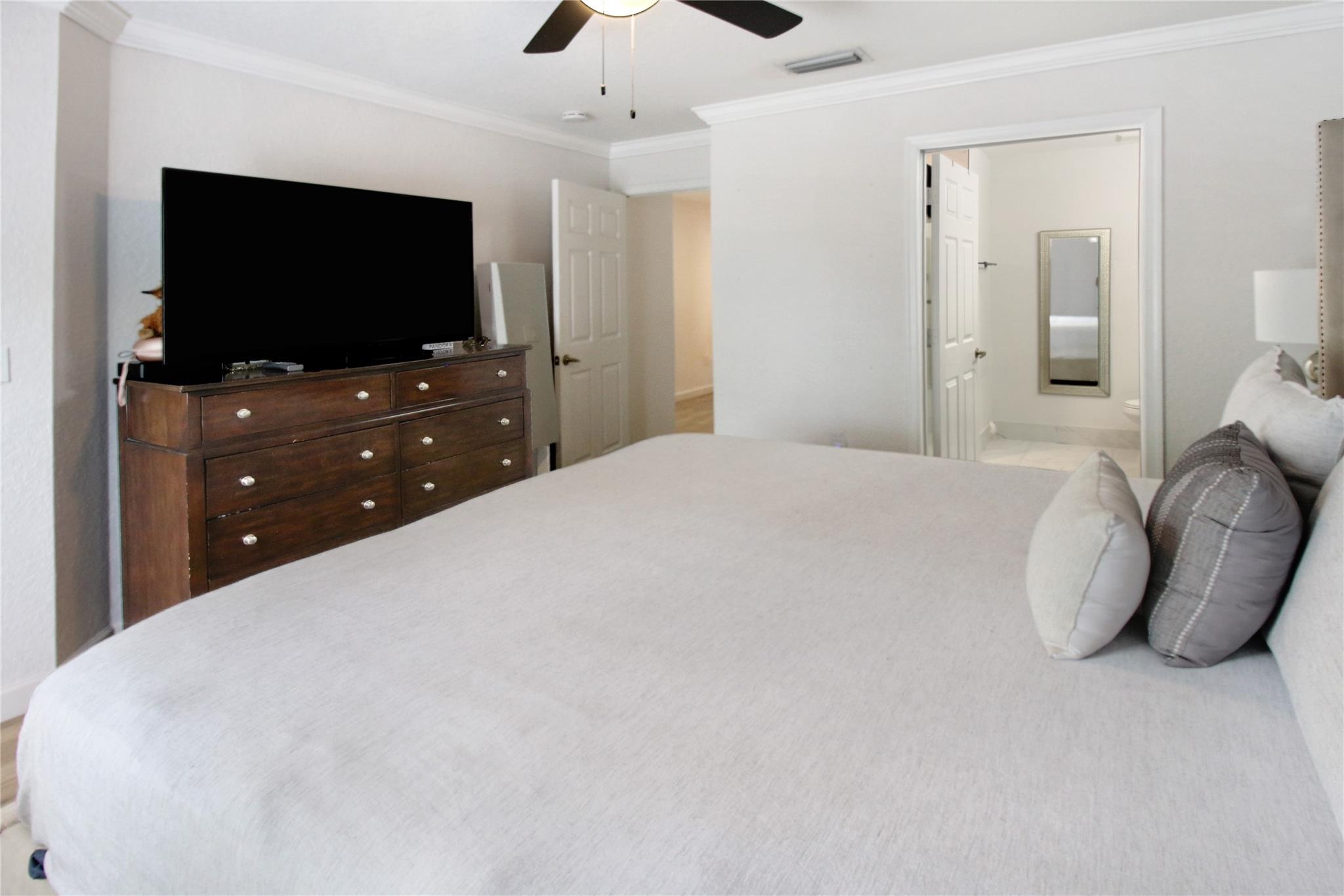 Prestige Commons - Residential