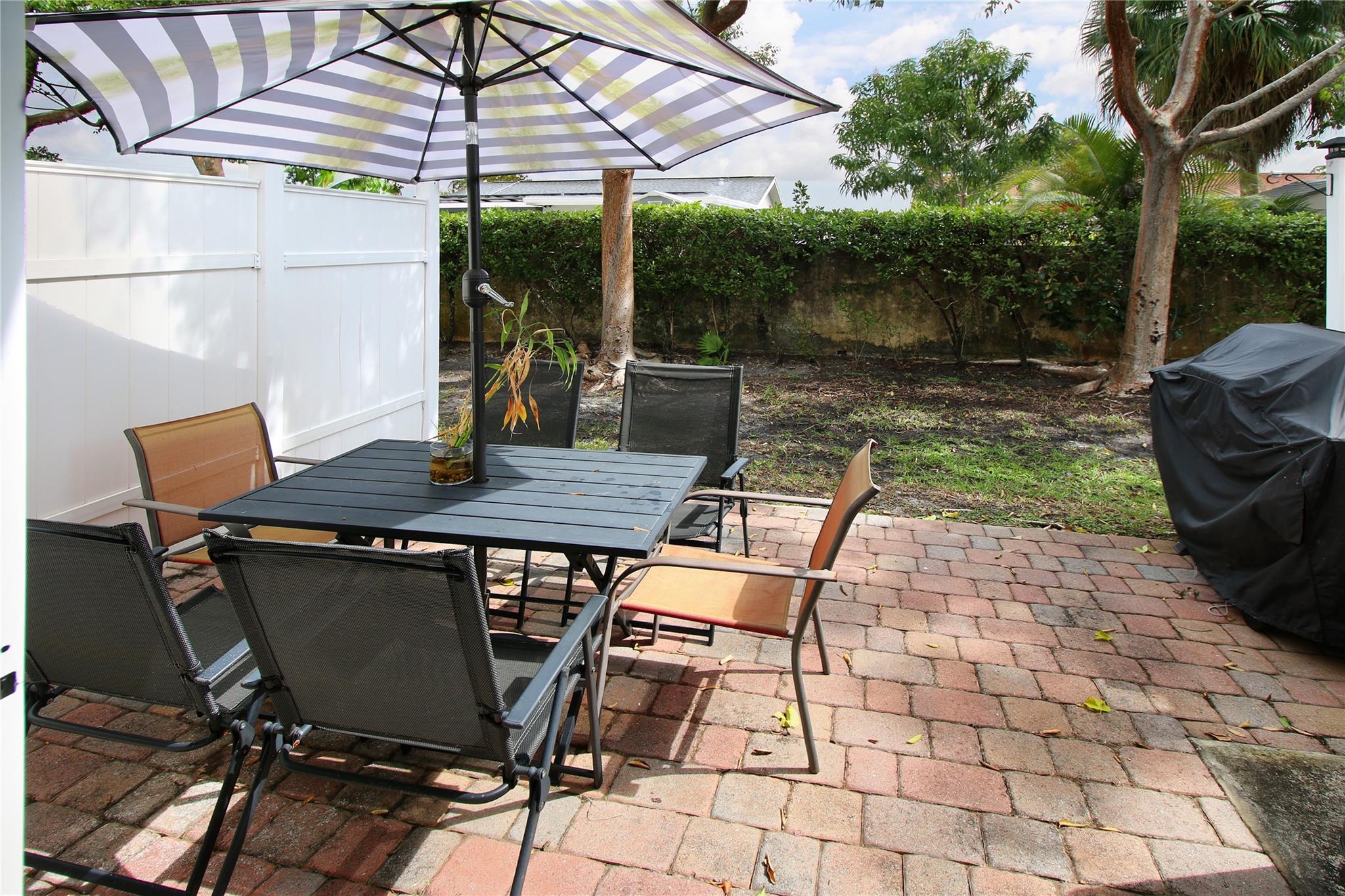 Prestige Commons - Residential