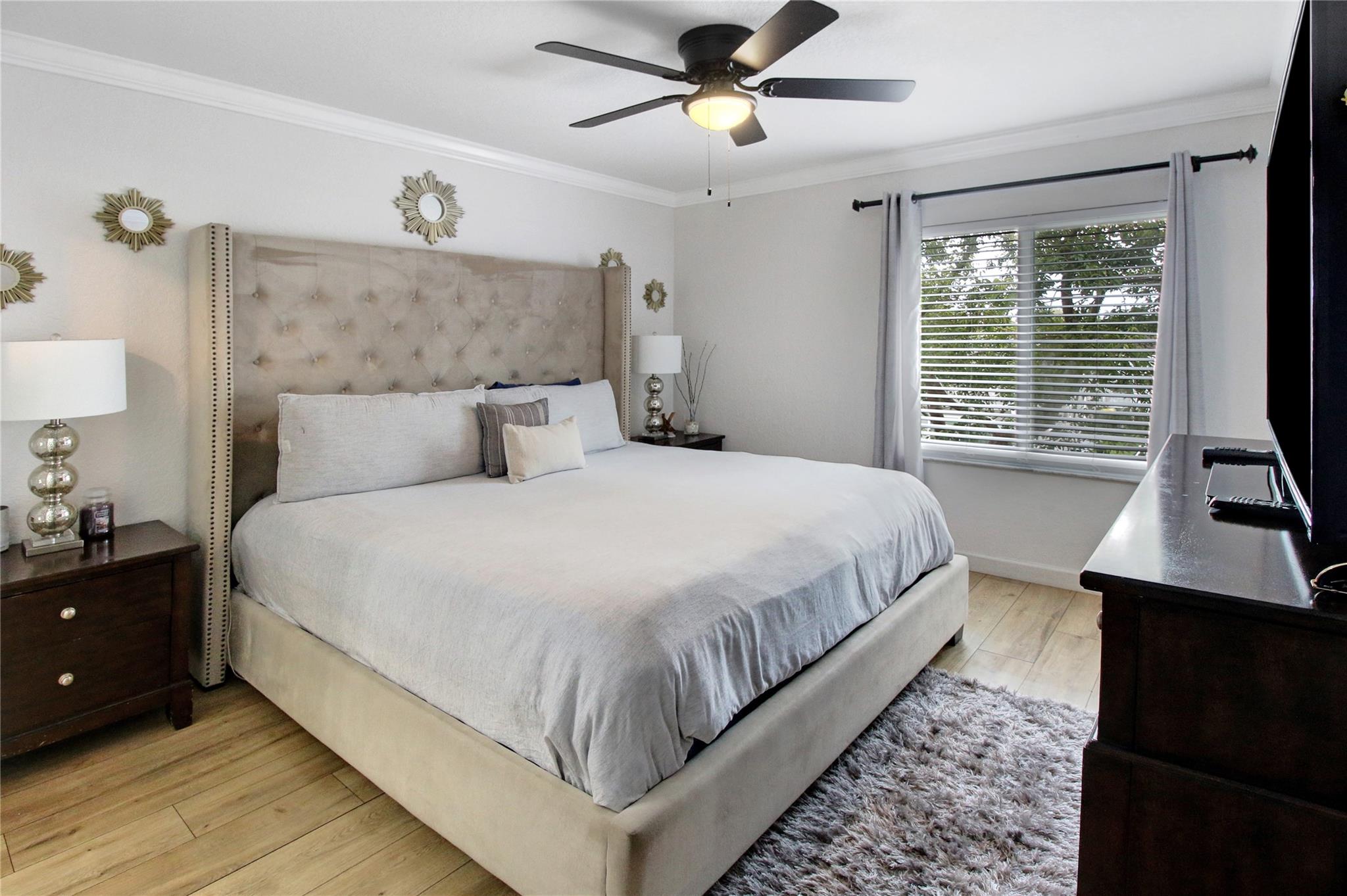 Prestige Commons - Residential