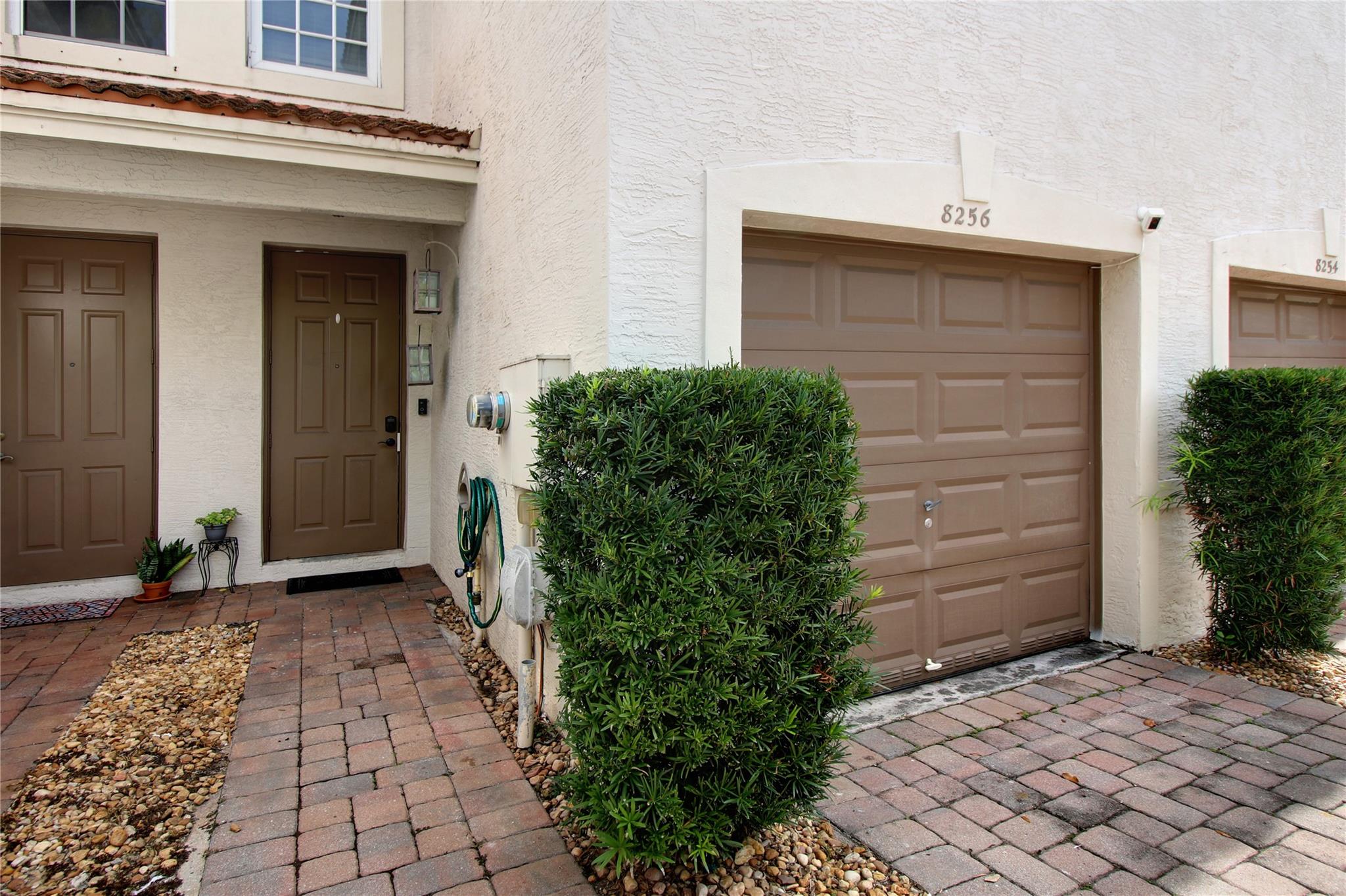 8256 Prestige Commons Dr 8256