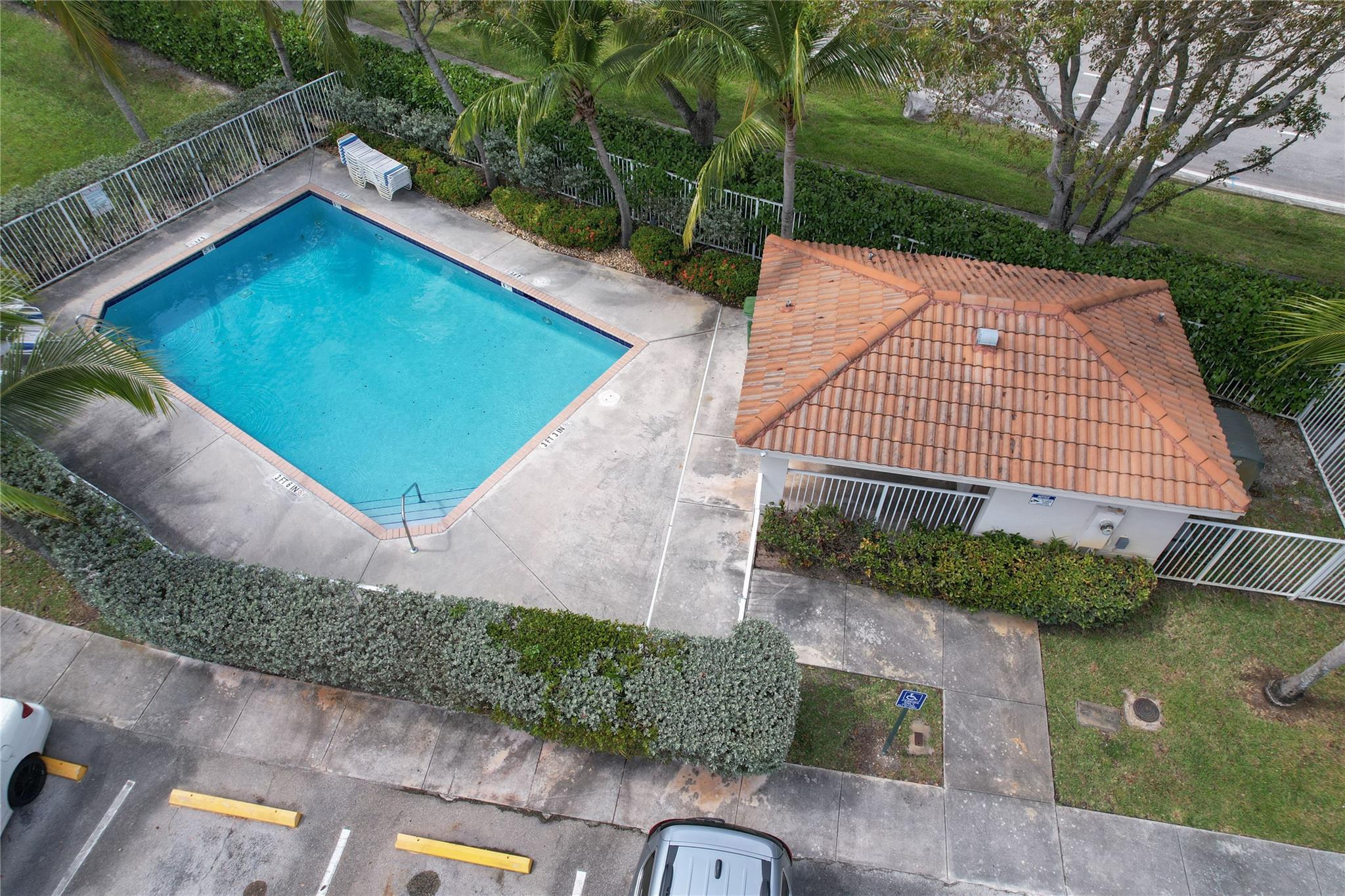 Prestige Commons - Residential