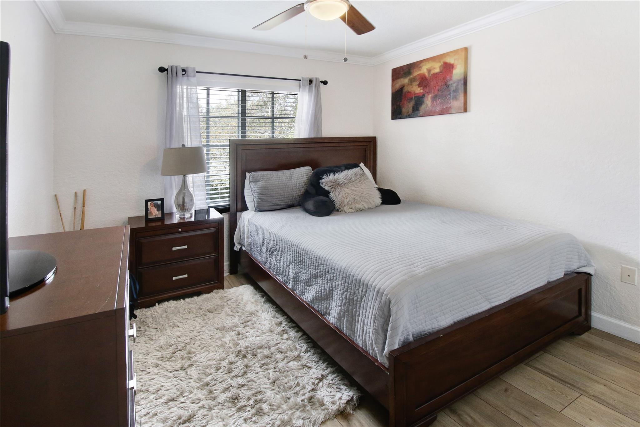 Prestige Commons - Residential