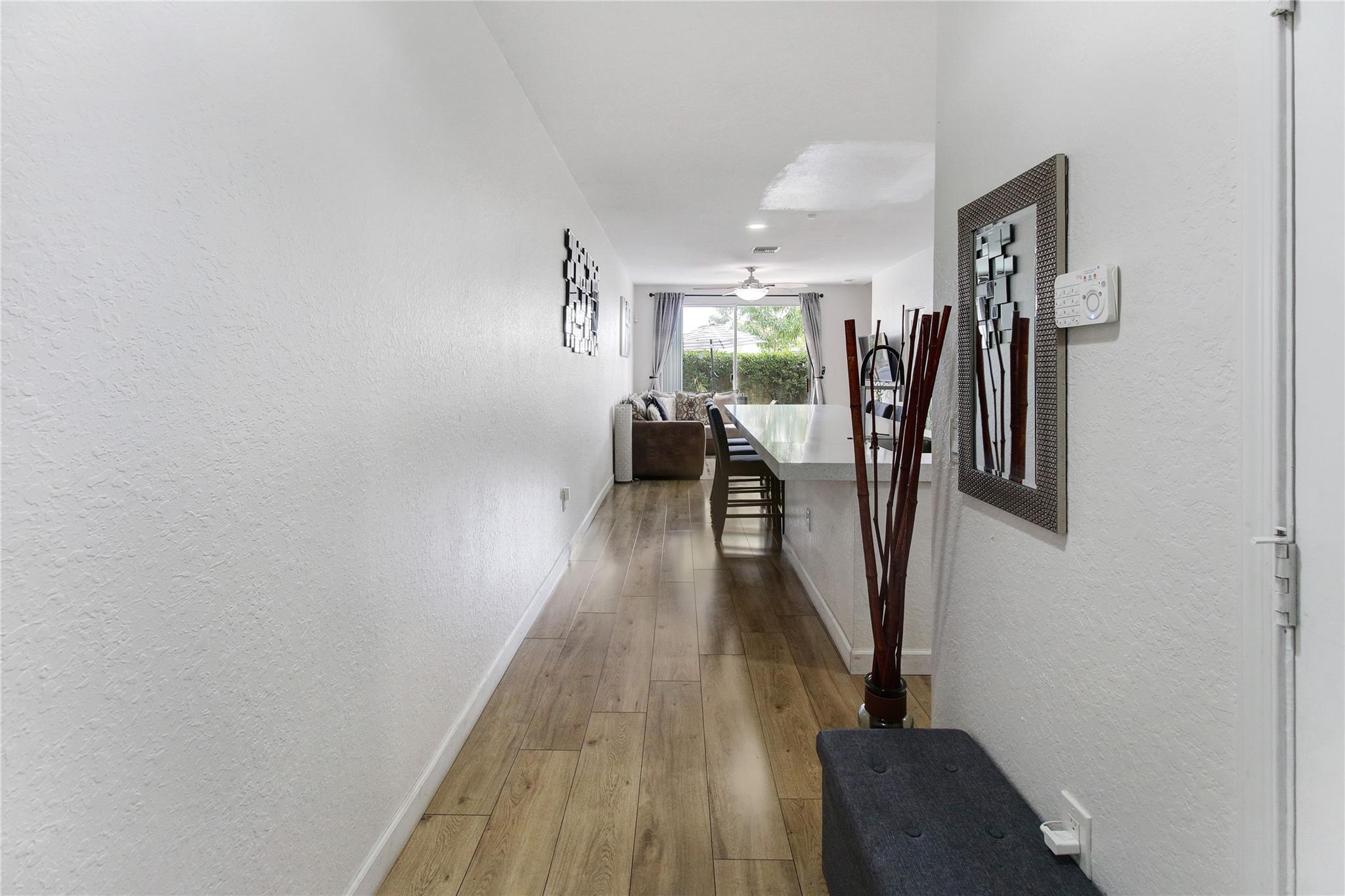 8256 Prestige Commons Dr 8256