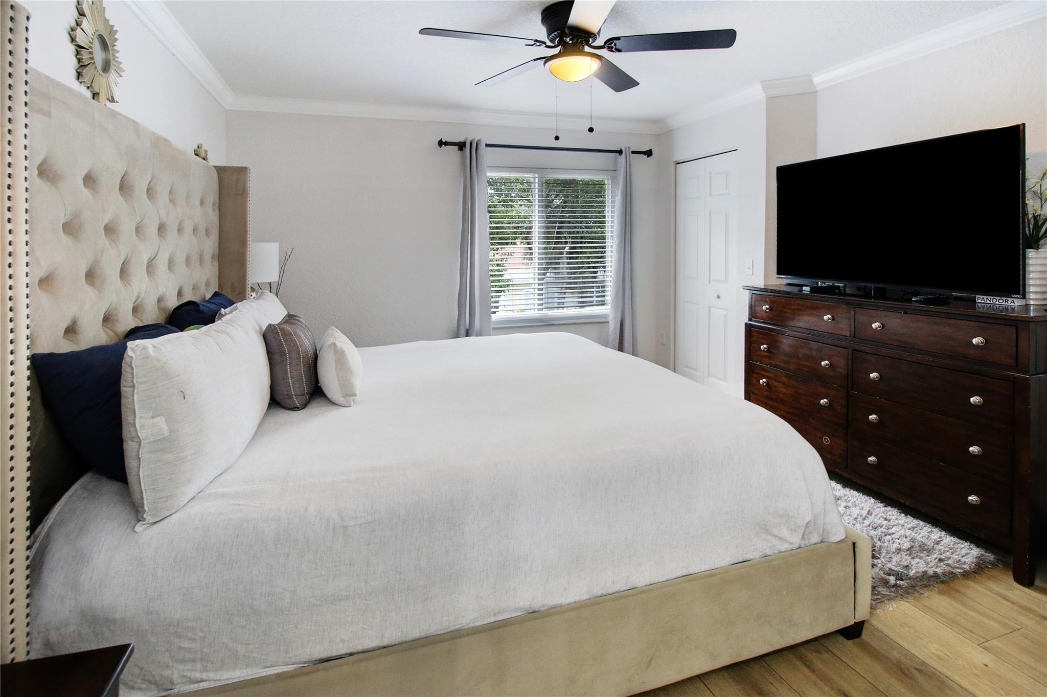 Prestige Commons - Residential