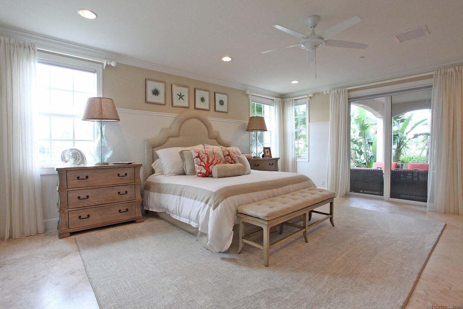 Carriage Homes at Frenchm - Residential