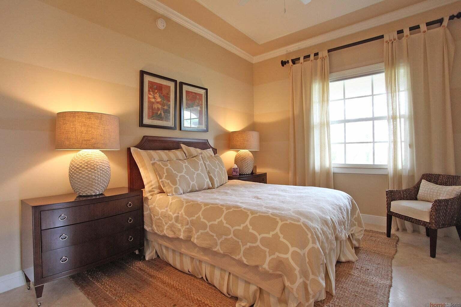 Carriage Homes at Frenchm - Residential