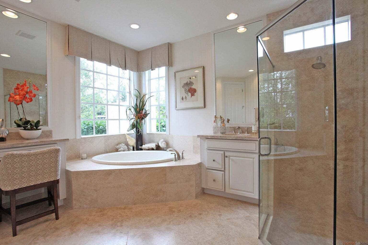 Carriage Homes at Frenchm - Residential