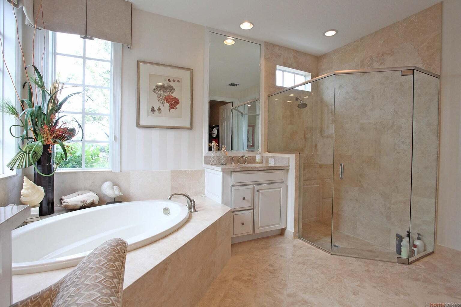 Carriage Homes at Frenchm - Residential