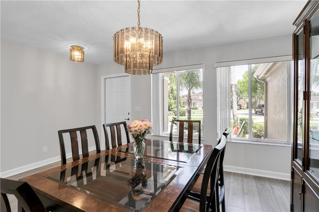 THE VILLAGE AT HARMONY LA - Residential