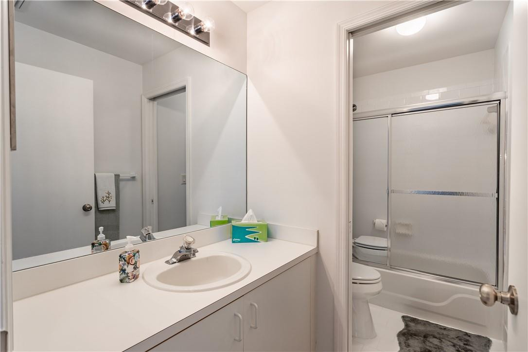 THE VILLAGE AT HARMONY LA - Residential