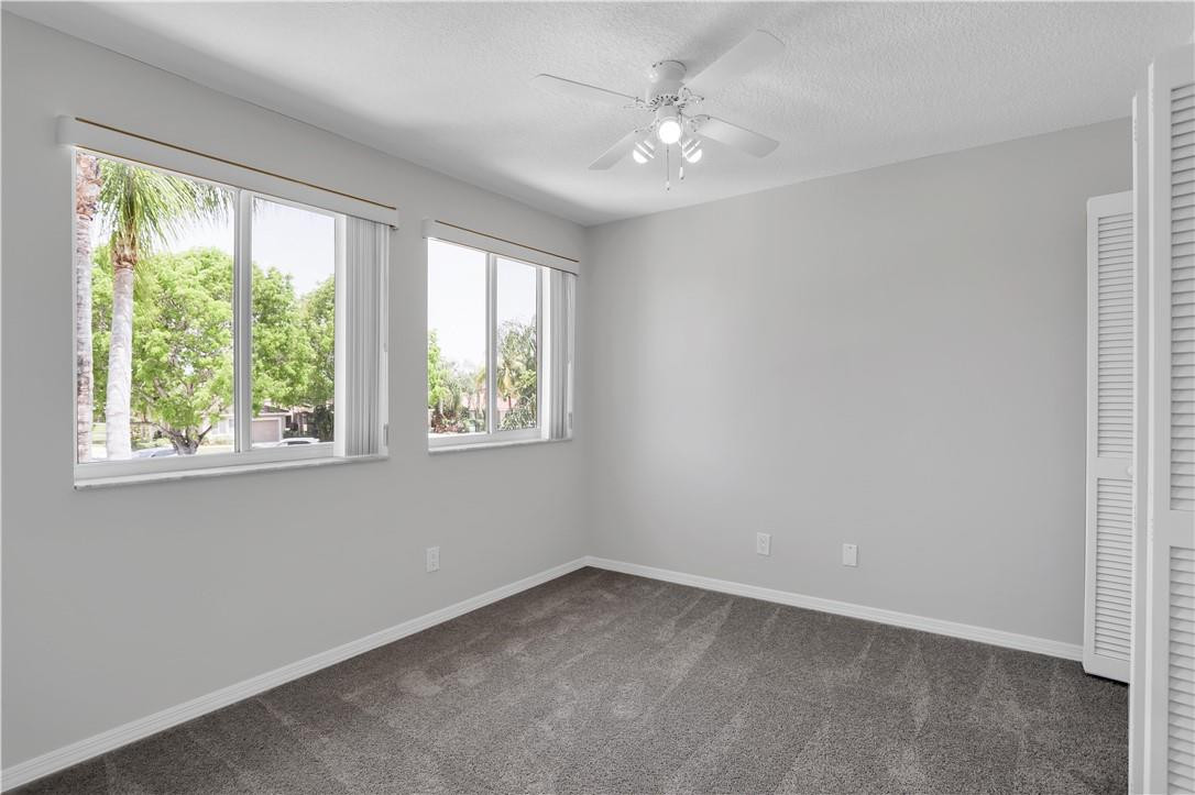 THE VILLAGE AT HARMONY LA - Residential