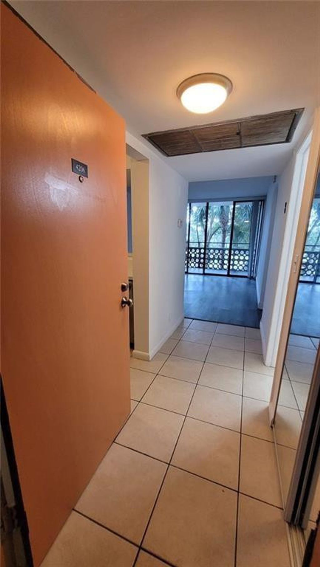 Photo of 4222 Inverrary Boulevard #4206, Lauderhill, FL 33319 (MLS # F10524184)