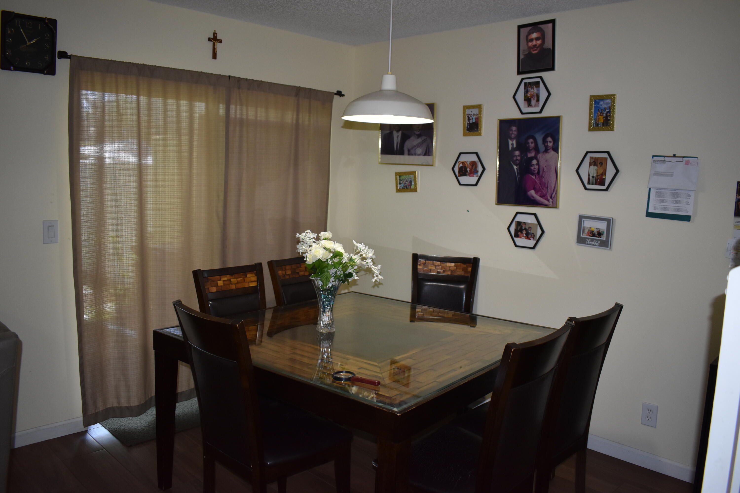 WATERWAYS TAHERI PUD - Residential