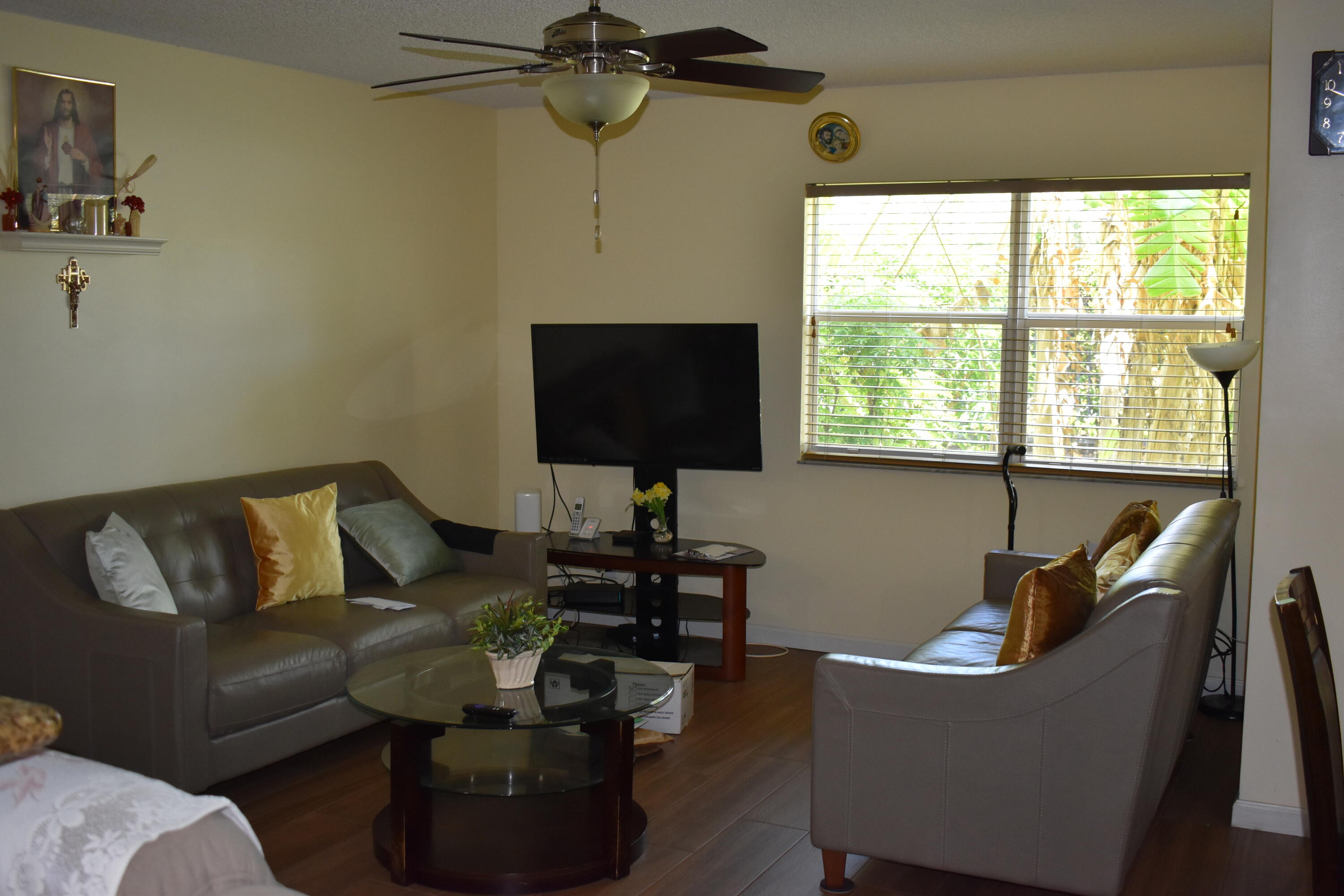 WATERWAYS TAHERI PUD - Residential