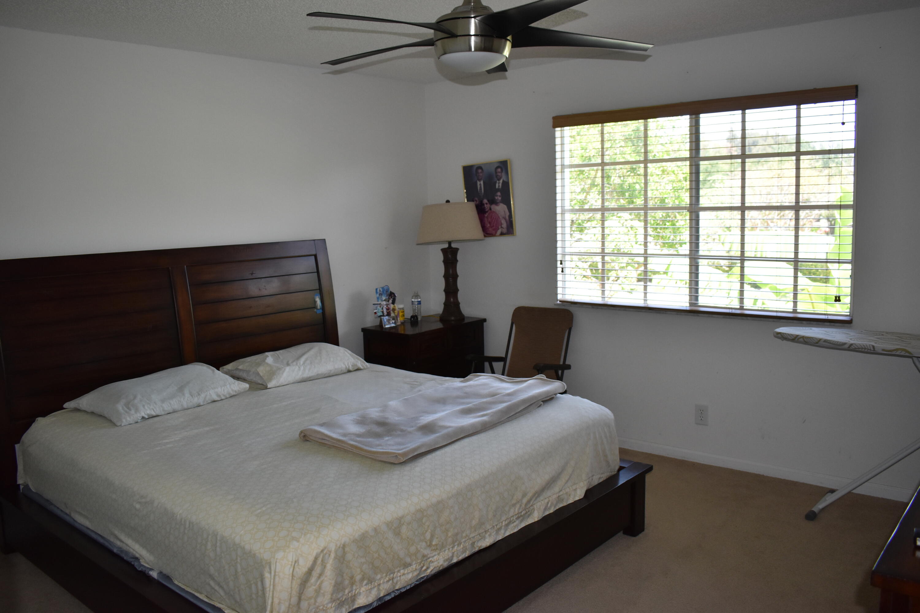WATERWAYS TAHERI PUD - Residential