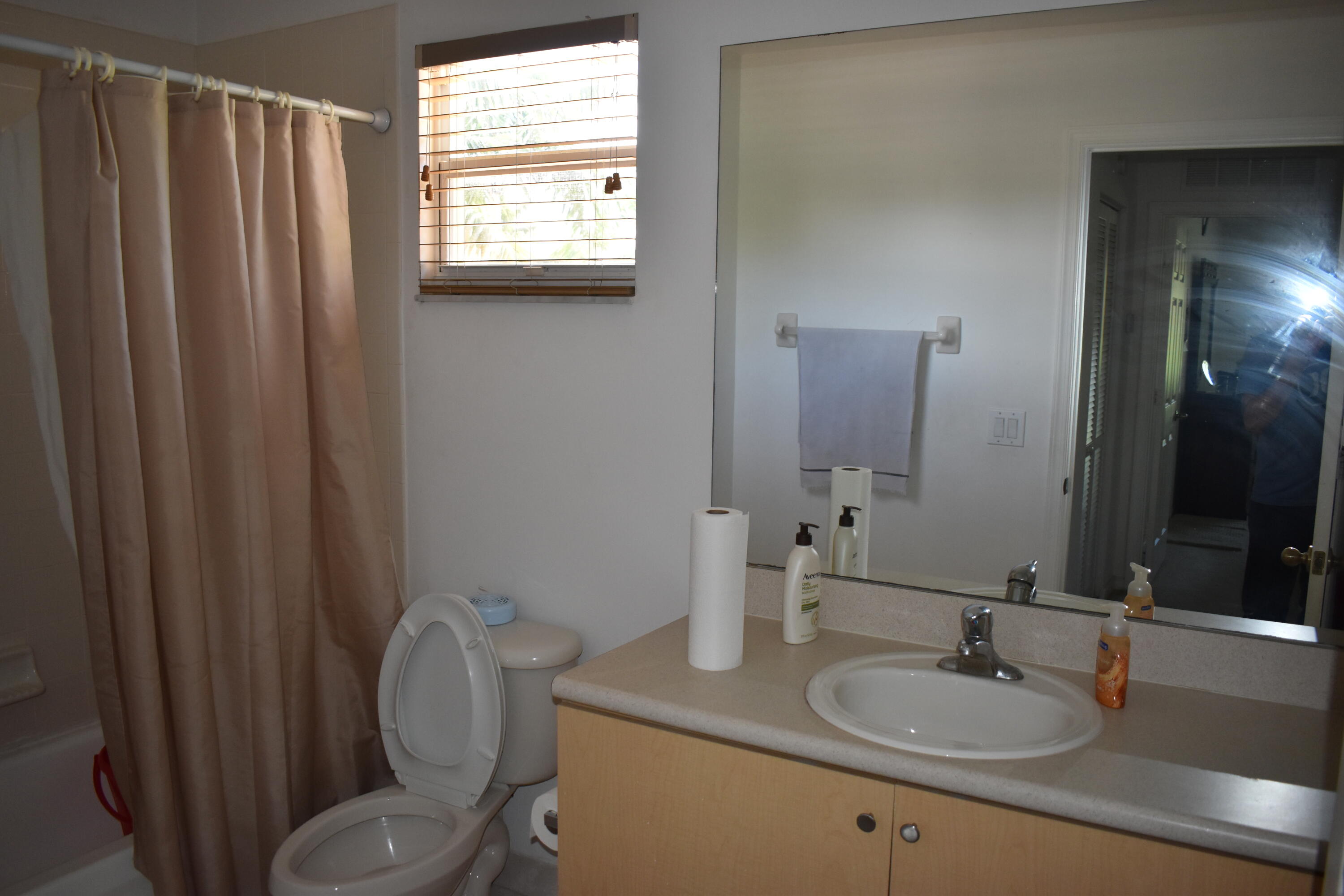WATERWAYS TAHERI PUD - Residential