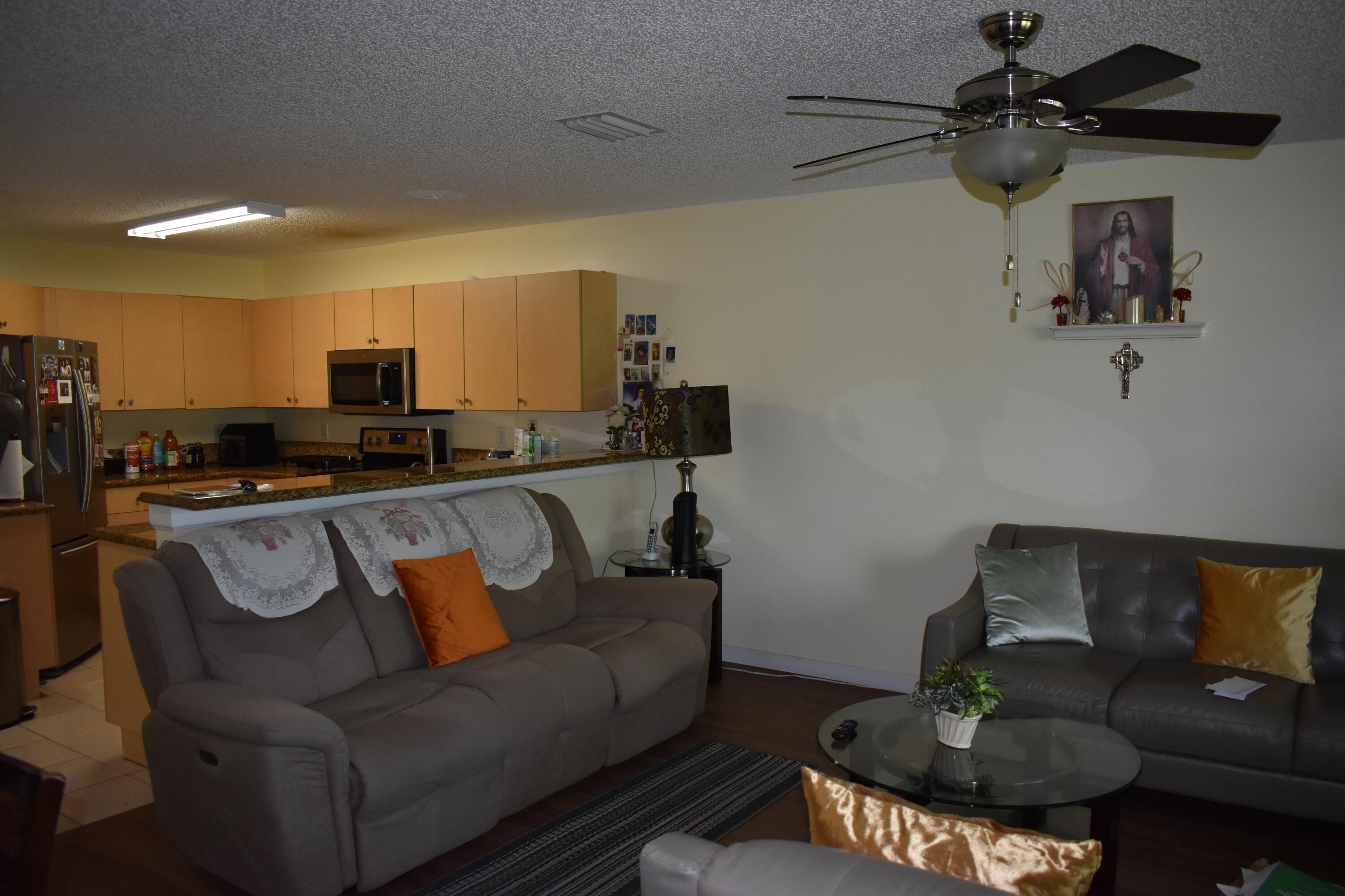 WATERWAYS TAHERI PUD - Residential